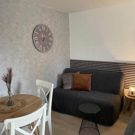 Freigeist Apartments Haßloch エクステリア 写真